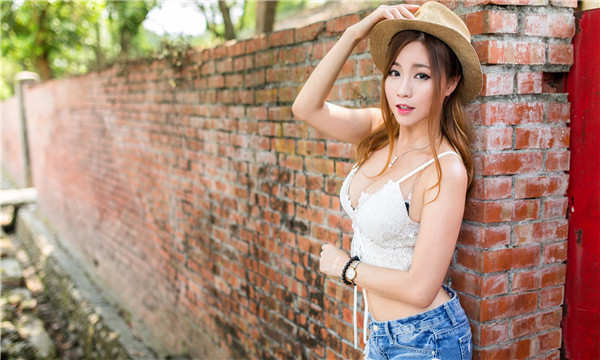 上城试管婴儿助孕公司-{试管婴儿 公司} 上城试管婴儿助孕公司-{试管婴儿 公司}