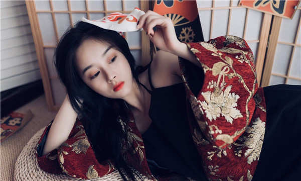 上城供卵生子机构|在不孕不育的路上 上城供卵生子机构|在不孕不育的路上
