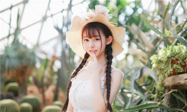 上城国内可以借卵生子的医院｜借腹生孩子15万块钱