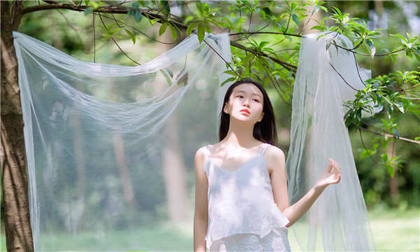 上城试管助孕包生男孩还是女孩｜试管助孕包成功