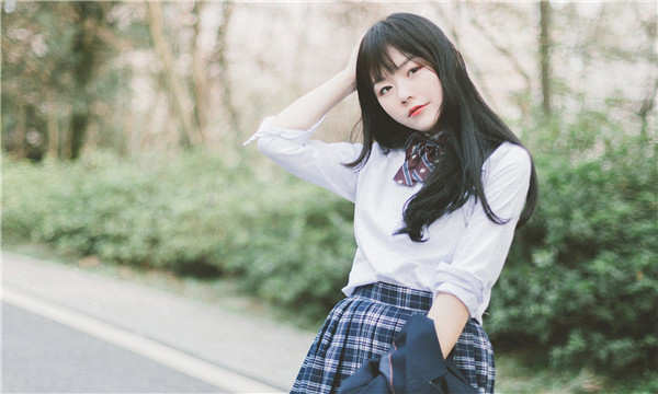 上城关于试管婴儿生男孩的几率大还是女孩几率大的问题解析
