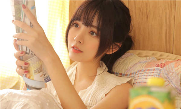 上城试管生男孩子怎么办？如何助孕不孕不育家庭实现心愿