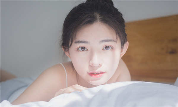 上城供卵代生机构安全吗-｛供卵生子的费用｝