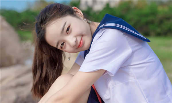 上城试管用供卵生的孩子是自己的吗？从助孕服务了解更多