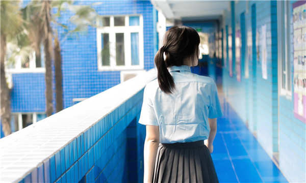 上城如何找到一个可以帮助我生孩子的女人？