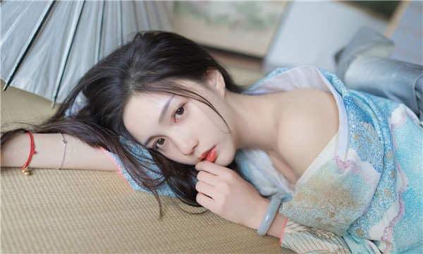上城非试管代怀生子，帮助不孕不育患者家庭实现生育梦想