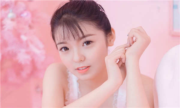 上城代怀生子什么意思：助孕新选择为不孕不育家庭带来希望