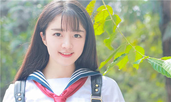 上城供卵试管代怀生子：帮助不孕不育患者家庭实现生育梦想的科学解决方案