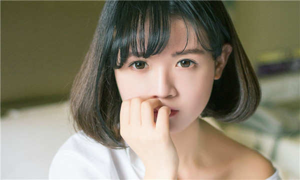 上城试管代怀生子公司——助力不孕不育家庭实现育儿梦想