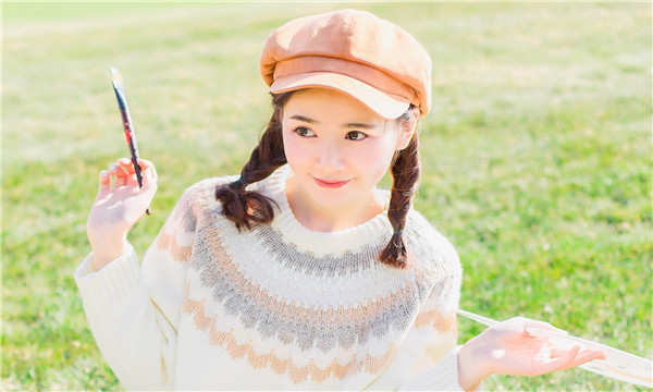 上城供卵生孩子费用多少｜但很多人心中都会冒出一个问题：供