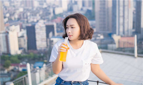 上城专业的包生男孩机构：助您顺利迎接自己的孩子