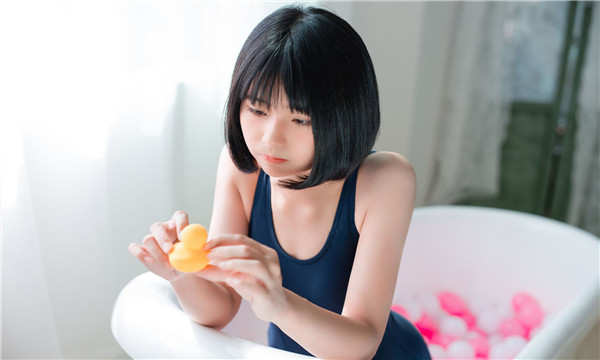 上城标题：全面解读供卵试管代怀生子费用，助力不孕不育家庭实现梦想