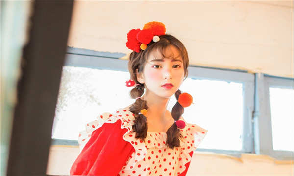 上城试管代怀生女孩还是男孩,这个方案不仅包括多次尝试的机会