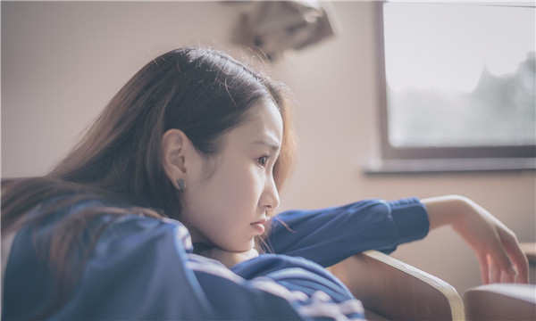 上城试管婴儿医疗机构｜试管医疗中心