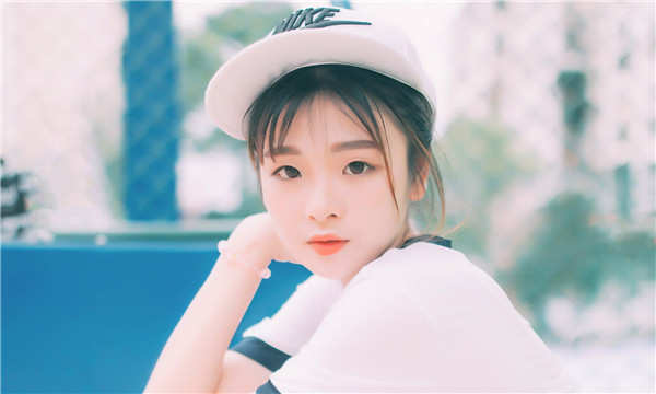 上城试管婴儿包生男孩是不是真的｜试管婴儿包男女