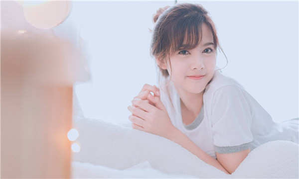上城代怀生子什么意思：不孕不育患者家庭的救星