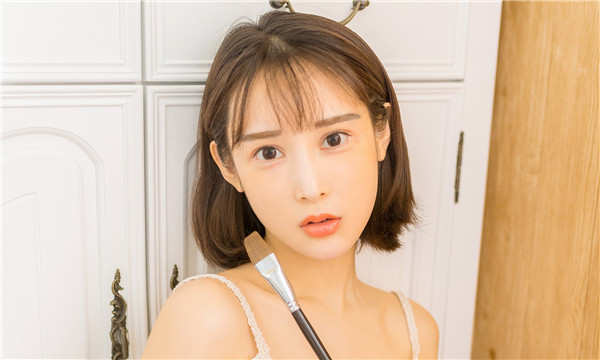 上城试管婴儿选性别费用｜试管婴儿选择性别准确率高吗