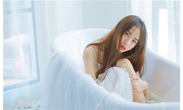 上城试管助孕生子有风险吗｜试管助孕生子有风险吗知乎