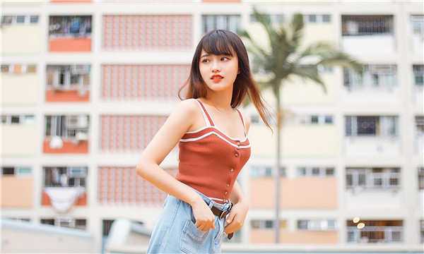 上城试管包生儿子什么意思-｛试管包生儿子什么意思？这或许是许｝