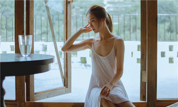 上城供卵试管婴儿成功率与代怀生子零风险保障的方案