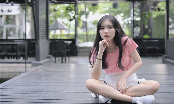 上城合法供卵试管机构｜供卵试管婴儿机构
