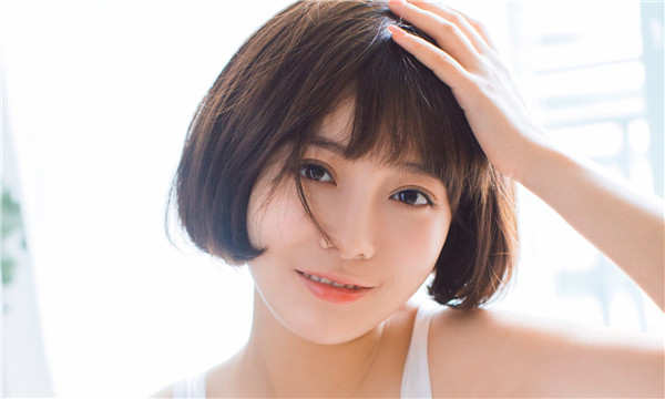 上城试管代生代怀生子：不孕不育家庭的希望之路