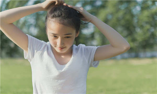 上城试管代育生子多少钱？助孕机构为您提供详细信息