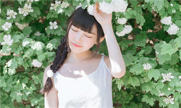 上城关于试管助孕生子中心的专业解读与服务