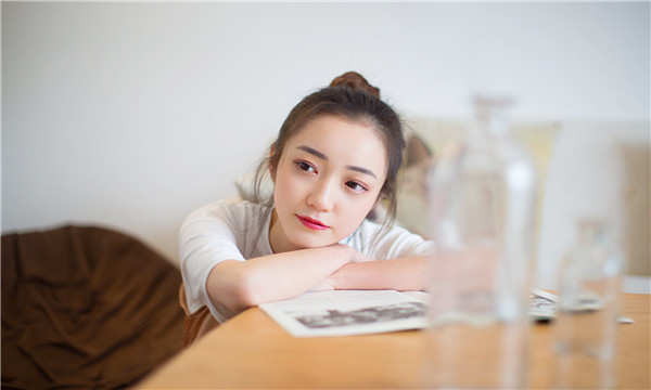 上城供卵代怀生子公司：助力不孕不育患者家庭实现生育梦想