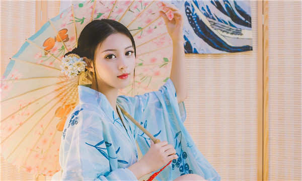上城借卵试管代怀生子流程——助您实现家庭的美好梦想
