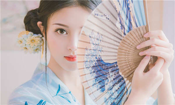 上城供卵试管代怀生女孩：为不孕不育家庭带来希望的安全可靠解决方案