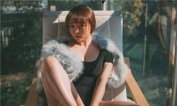 上城哪里做试管婴儿包男孩｜哪里做试管婴儿包男孩更好