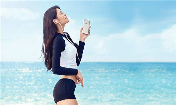 上城优质试管助孕产子机构，助您实现为人父母的愿望