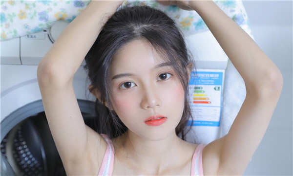 上城试管代怀生子多少钱？让我们来探讨一下