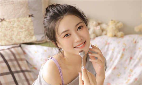 上城老婆不能生孩子怎么找人生孩子的有效方法与指南
