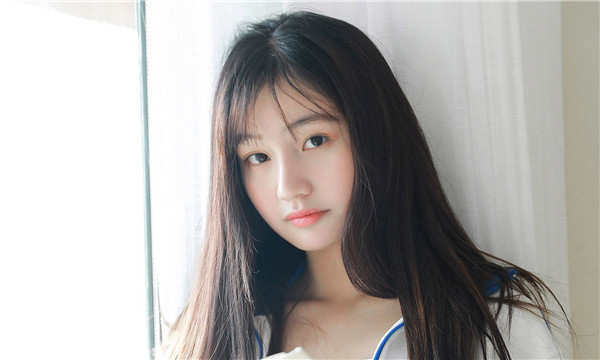 上城三代试管可以选择男女吗｜三代试管可以选择男女吗有染色体平衡移位