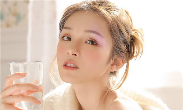 上城借卵试管婴儿多少钱｜借卵试管医院哪家好