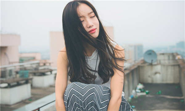 上城供卵机构介绍,供卵中心