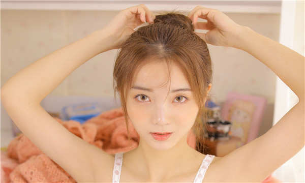 上城供卵试管婴儿容易成功吗｜供卵试管对身体是否有伤害？