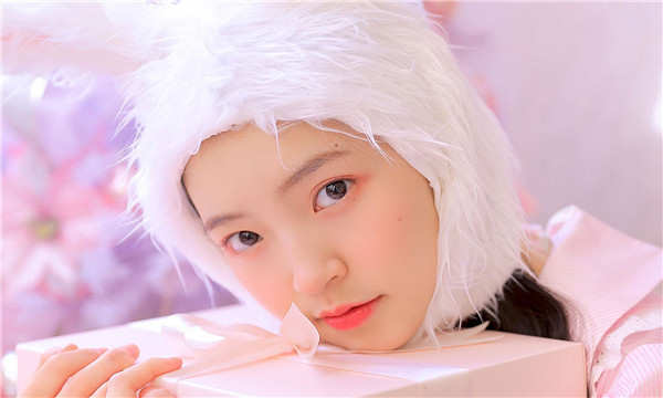 上城正规试管助孕公司排名：助孕家庭如何找到适合自己的选择