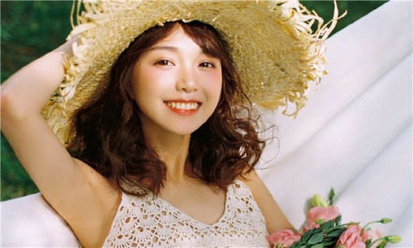 上城私人代怀公司