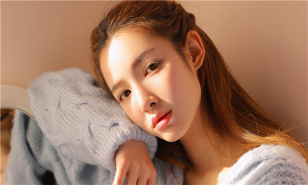 上城女人做试管的更佳年龄｜做人工授精女方痛苦吗