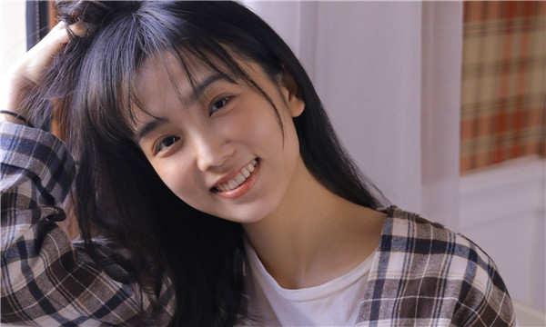 上城供卵试管助孕生子机构：不孕不育家庭的希望之光