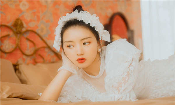上城生男孩试管婴儿｜生男孩 试管