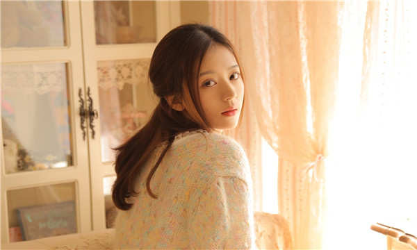 上城同志试管助孕包生女儿——让梦想成真，助力不孕不育家庭的希望