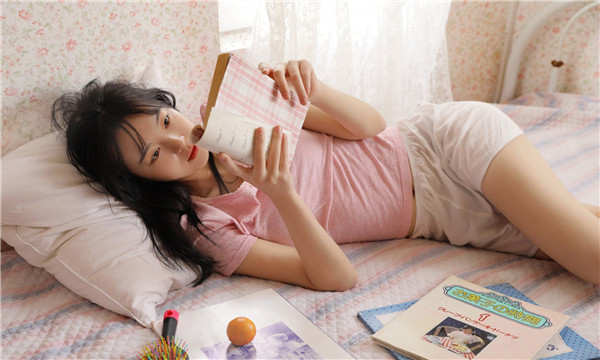 上城试管婴儿选性别费用，助孕机构帮您实现生育梦想