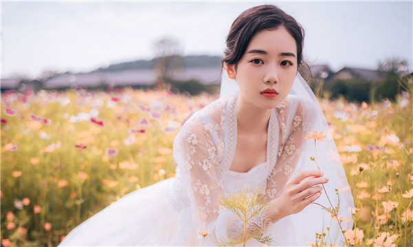上城供卵试管代怀生子多少钱，听起来可能让你一头雾水，但实际上了解清楚这些信息，对解决你生育问题非常重要。现在我们就来说说这个话题。