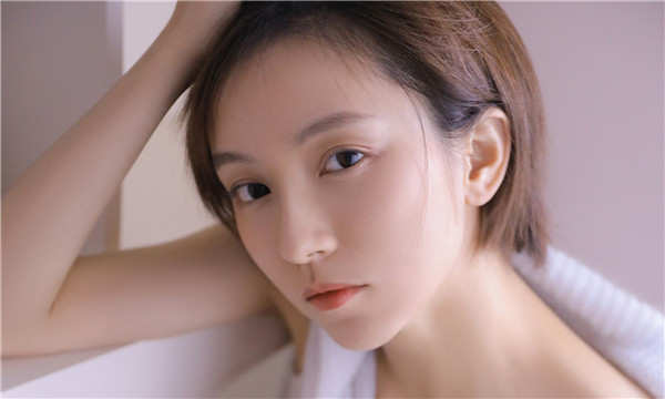 上城试管助孕包成功，助力不孕不育家庭的梦想