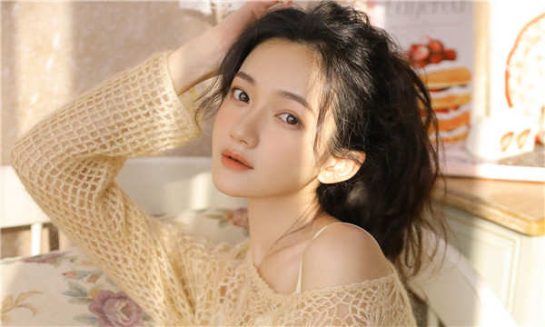 上城试管代怀助孕生子可靠吗｜试管代怀什么意思
