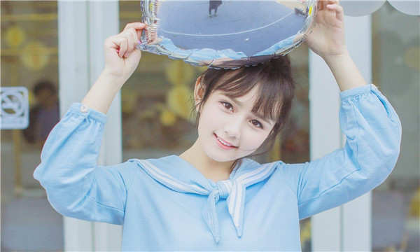 上城三代试管包男孩机构：助您实现生育梦想的专业选择
